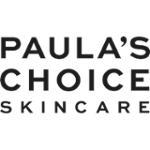 Paula's Choice Australia