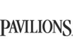 Pavilions Promo Codes