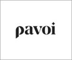 Pavoi Promo Codes