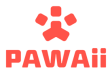 PAWAii Promo Codes