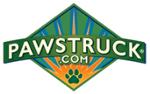 Pawstruck.com Promo Codes