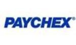 Paychex Promo Codes