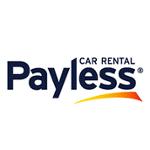 Payless Car Rentals Promo Codes