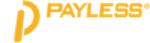 Payless Power Electricity Promo Codes