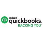 QuickBooks Payroll Promo Codes