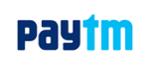 Paytm Promo Codes & Coupons