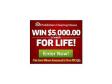 Publishers Clearing House Promo Codes