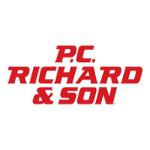 P.C. Richard & Son Promo Codes