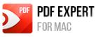 PDF Expert Promo Codes