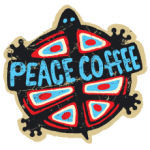 Peace Coffee Promo Codes