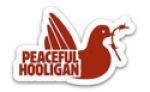 Peaceful Hooligan UK Promo Codes