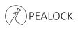 Pealock Promo Codes