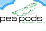 Pea Pods Australia Promo Codes