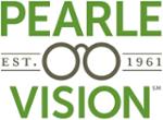 Pearle Vision Promo Codes