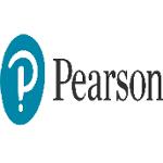 Pearson Education Promo Codes
