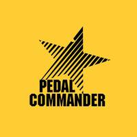 Pedal Commander Promo Codes