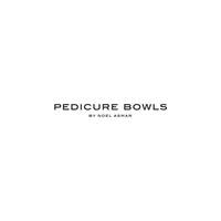 Pedicure Bowls Promo Codes