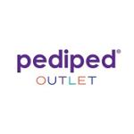Pediped Outlet Promo Codes
