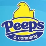 Peeps & Company Promo Codes & Coupons