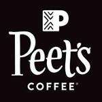 Peets Coffee Promo Codes & Coupons