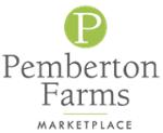 Pemberton Farms Promo Codes