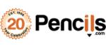 Pencils.com Promo Codes