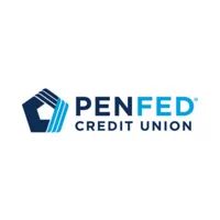 PenFed Credit Union Promo Codes