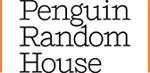 Penguin Random House Inc Promo Codes