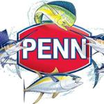 Penn Fishing Promo Codes