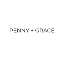 Penny + Grace Promo Codes