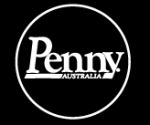 pennyskateboards.com Promo Codes