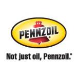 Pennzoil  Promo Codes