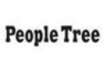 People Tree UK Promo Codes & Coupons