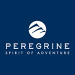 Peregrine Adventures Promo Codes