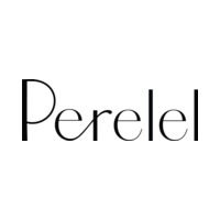 Perelel Promo Codes & Coupons