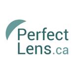 Perfect Lens Canada