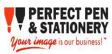 Perfect Pen & Stationery Promo Codes