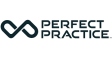 Perfect Practice Promo Codes