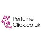Perfume Click UK Promo Codes
