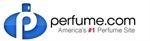 Perfume.com Promo Codes