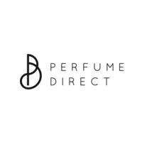 Perfume Direct Promo Codes