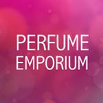Perfume Emporium Promo Codes