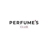 Perfume's Club USA Promo Codes