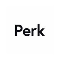 Perk Promo Codes