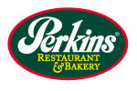 Perkins Restaurant & Bakery Promo Codes