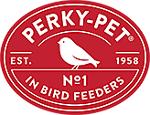 perkypet.com Promo Codes