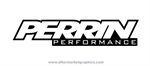 Perrin Performance Promo Codes