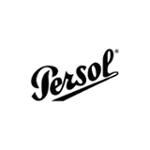 Persol Eyewear Promo Codes