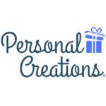 Personal Creations Promo Codes & Coupons