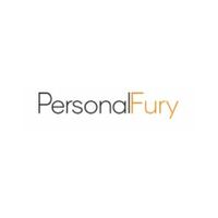 PersonalFury Promo Codes